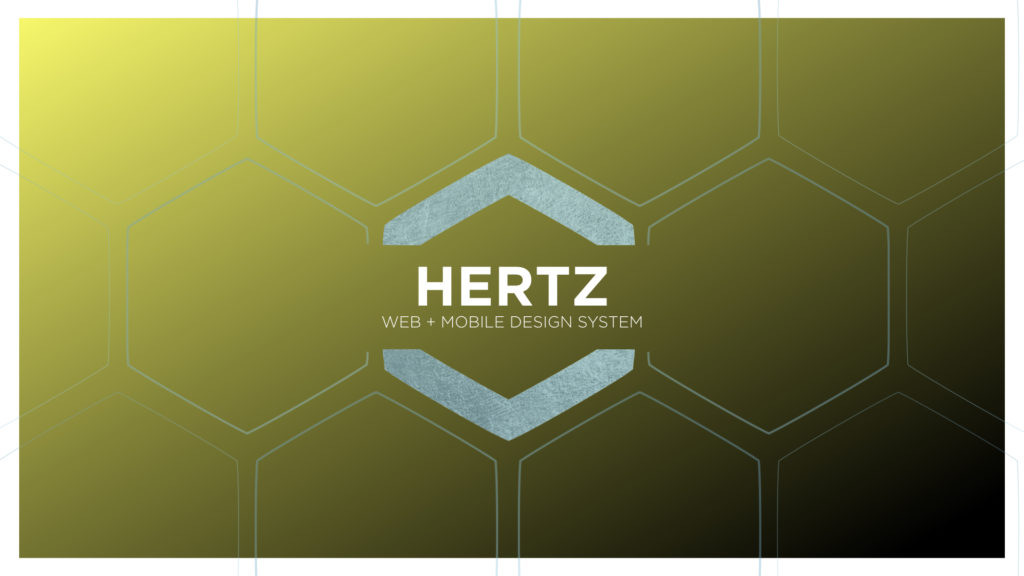 Hertz не работает телефон